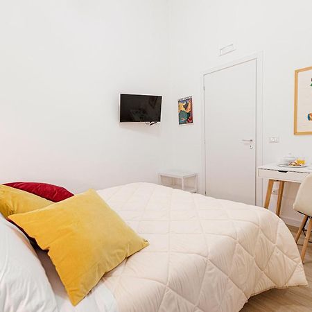 Les Amis Apartment Syracuse Exterior foto