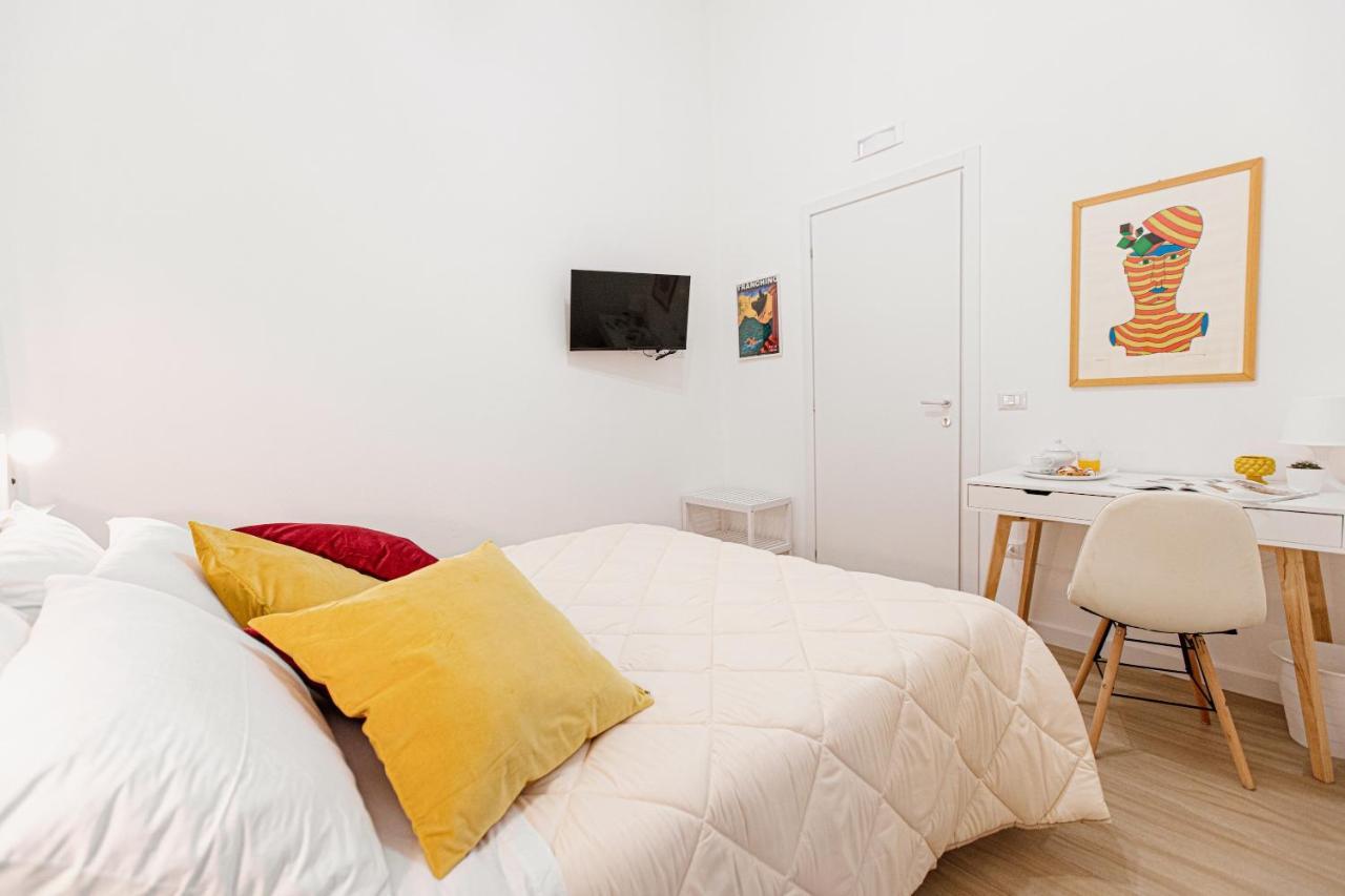 Les Amis Apartment Syracuse Exterior foto