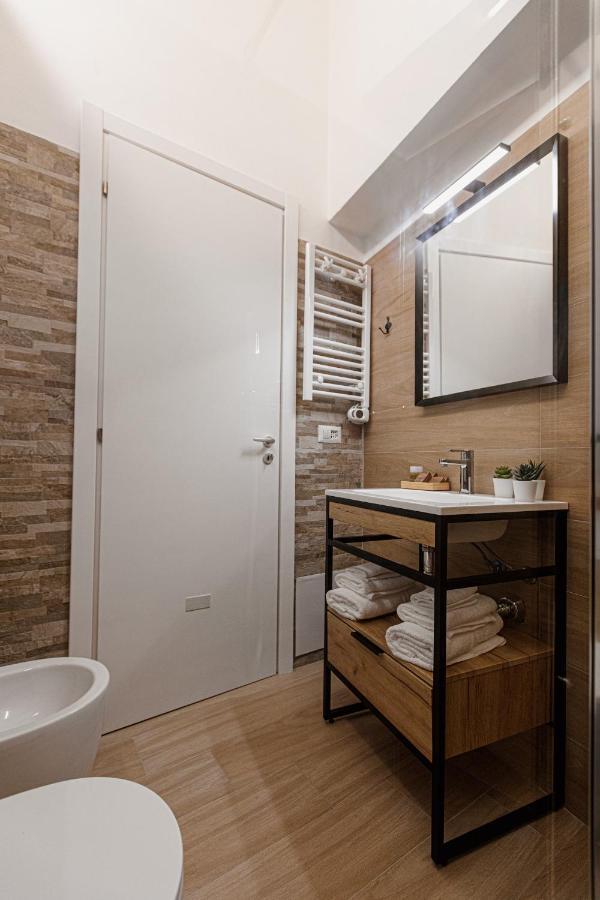 Les Amis Apartment Syracuse Exterior foto